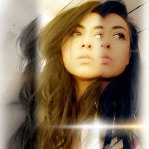 Meet your Posher, Veronica